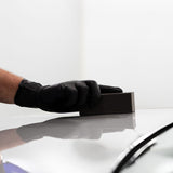 Economax Clay Block