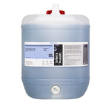 MIRCH Siren's Breath | Ceramic Infused Car Wash