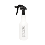 Economax 750mL Mixing Bottle
