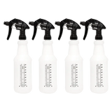 Economax 750mL Mixing Bottle