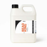 MIRCH - BEAD KING - HYDROPHOBIC SPRAY COATING