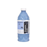 MIRCH Phoenix Rain | Wash & Wax Car Wash