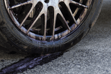 MIRCH - DRAGON BLOOD - IRON REACTIVE WHEEL CLEANER V. 2.0