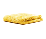 infinity-buffing-towel
