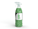 MIRCH - INTERIOR CLEANER