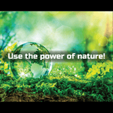 MIRCH - LIQUID GOLD - ULTRA VERSATILE ALL PURPOSE CLEANER