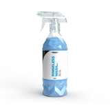 MIRCH - RINSELESS WASH RTU - READY TO USE RINSELESS WASH SOLUTION
