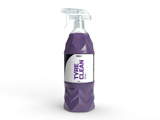 MIRCH - Tyre Clean - Concentrated Rubber & Tyre Cleaner
